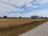 LOT 4 1st Street - Photo 8