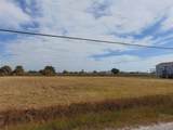 LOT 4 1st Street - Photo 9