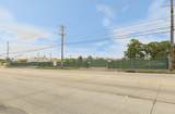 1811 Shaver Street - Photo 1