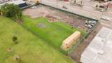 1811 Shaver Street - Photo 10