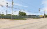 1811 Shaver Street - Photo 11