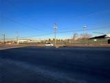 1811 Shaver Street - Photo 12