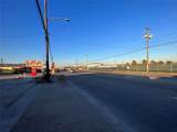 1811 Shaver Street - Photo 13