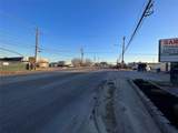 1811 Shaver Street - Photo 14