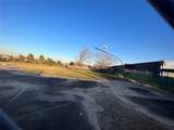 1811 Shaver Street - Photo 15