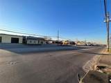 1811 Shaver Street - Photo 17