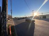 1811 Shaver Street - Photo 18