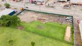 1811 Shaver Street - Photo 2