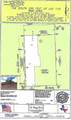 1811 Shaver Street - Photo 5