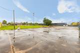 1811 Shaver Street - Photo 6