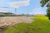 1811 Shaver Street - Photo 7