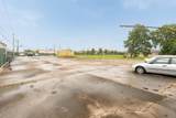 1811 Shaver Street - Photo 8