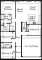 12064 Moonlight Path Drive - Photo 2
