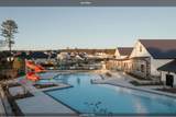 12064 Moonlight Path Drive - Photo 8