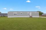 656 Road 57071 - Photo 1