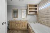 656 Road 57071 - Photo 10