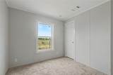 656 Road 57071 - Photo 11