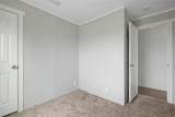 656 Road 57071 - Photo 12