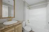 656 Road 57071 - Photo 13