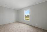 656 Road 57071 - Photo 14
