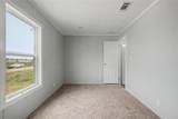 656 Road 57071 - Photo 15