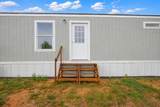 656 Road 57071 - Photo 16