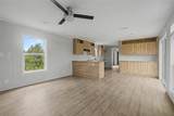 656 Road 57071 - Photo 3