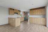 656 Road 57071 - Photo 4