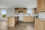 656 Road 57071 - Photo 5