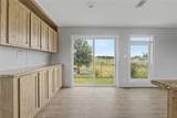 656 Road 57071 - Photo 6