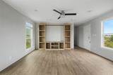 656 Road 57071 - Photo 7
