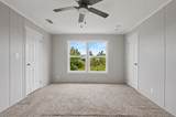 656 Road 57071 - Photo 8