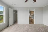 656 Road 57071 - Photo 9