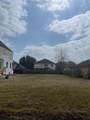 0 Sunbeam Road - Photo 2