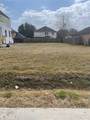 0 Sunbeam Road - Photo 4