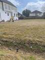 0 Sunbeam Road - Photo 5