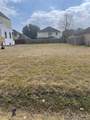 0 Sunbeam Road - Photo 7