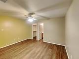 6114 Elton Knolls Street - Photo 10