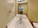 6114 Elton Knolls Street - Photo 11