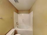6114 Elton Knolls Street - Photo 12