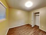 6114 Elton Knolls Street - Photo 13