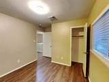 6114 Elton Knolls Street - Photo 15