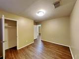 6114 Elton Knolls Street - Photo 17