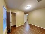 6114 Elton Knolls Street - Photo 18