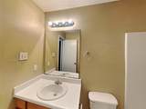 6114 Elton Knolls Street - Photo 19