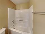 6114 Elton Knolls Street - Photo 20