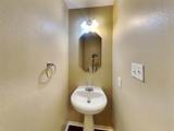 6114 Elton Knolls Street - Photo 21