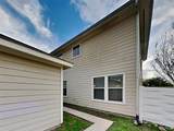6114 Elton Knolls Street - Photo 22