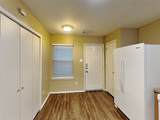 6114 Elton Knolls Street - Photo 3