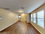 6114 Elton Knolls Street - Photo 4